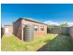 64 Corringa Way, Craigieburn VIC 3064