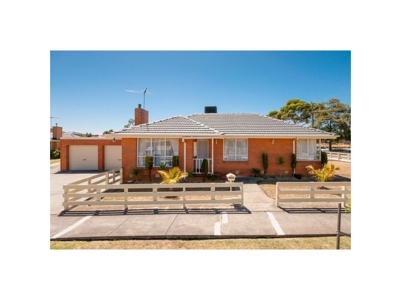 35 Kilmore Crescent, Dallas VIC 3047