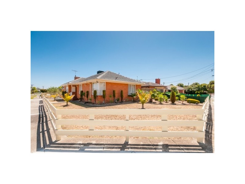 35 Kilmore Crescent, Dallas VIC 3047