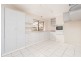 61 Banbury Crescent, Craigieburn VIC 3064