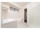 61 Banbury Crescent, Craigieburn VIC 3064
