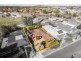 61 Banbury Crescent, Craigieburn VIC 3064