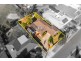 61 Banbury Crescent, Craigieburn VIC 3064