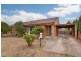 1A Dartford Court, Craigieburn VIC 3064