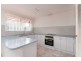 1A Dartford Court, Craigieburn VIC 3064