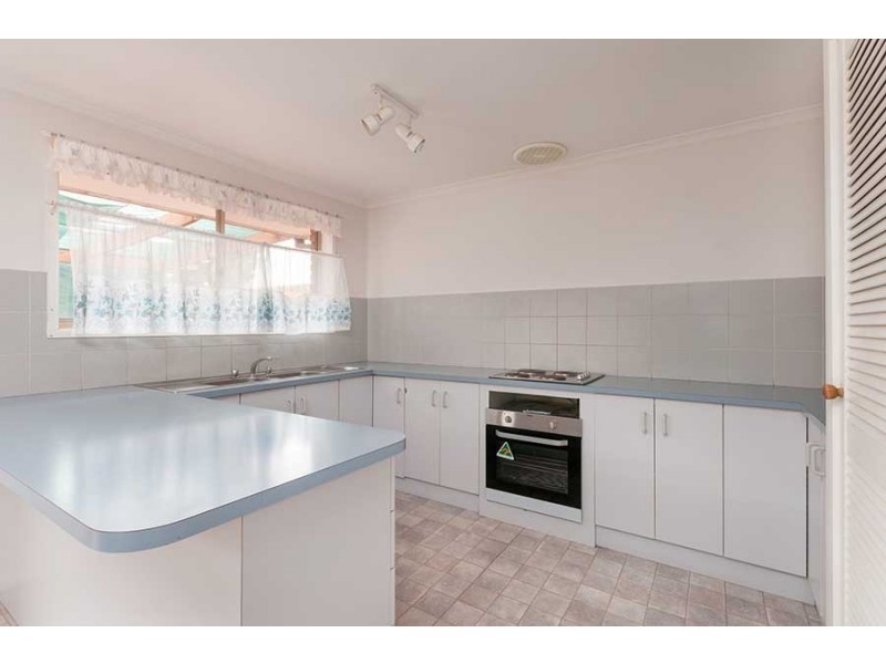 1A Dartford Court, Craigieburn VIC 3064