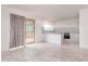 1A Dartford Court, Craigieburn VIC 3064