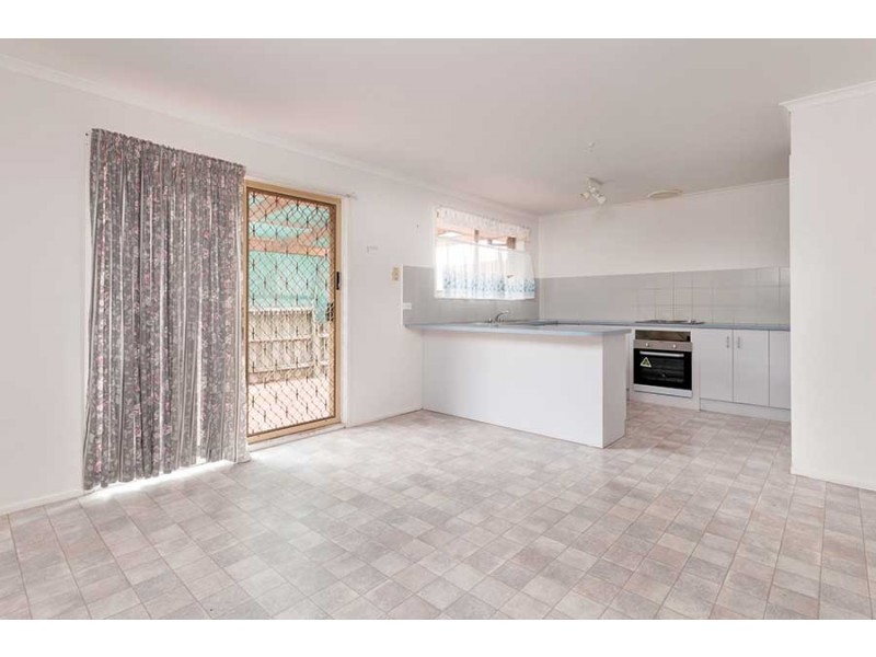 1A Dartford Court, Craigieburn VIC 3064
