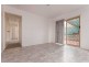1A Dartford Court, Craigieburn VIC 3064