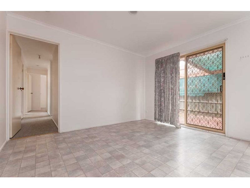 1A Dartford Court, Craigieburn VIC 3064
