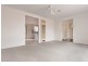 1A Dartford Court, Craigieburn VIC 3064