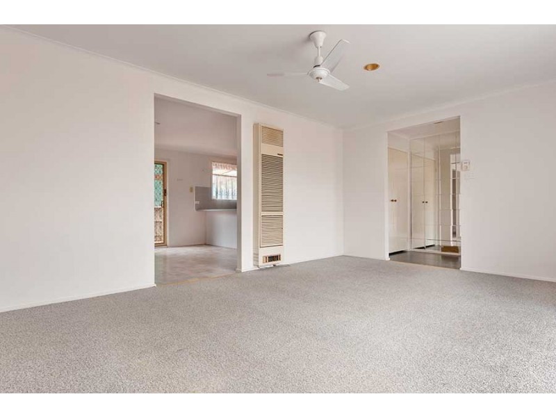 1A Dartford Court, Craigieburn VIC 3064