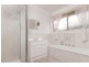 1A Dartford Court, Craigieburn VIC 3064