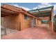 1A Dartford Court, Craigieburn VIC 3064
