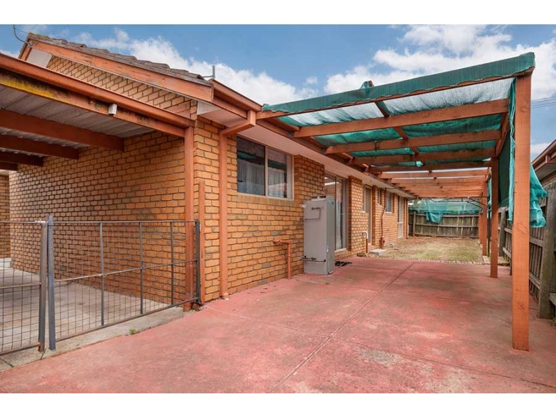 1A Dartford Court, Craigieburn VIC 3064