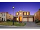 5 Greenhill Place, Craigieburn VIC 3064