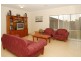 5 Greenhill Place, Craigieburn VIC 3064