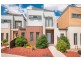 6/1 Clarendon Avenue, Craigieburn VIC 3064