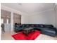 6/1 Clarendon Avenue, Craigieburn VIC 3064