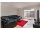 6/1 Clarendon Avenue, Craigieburn VIC 3064