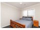 6/1 Clarendon Avenue, Craigieburn VIC 3064