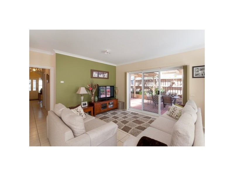 7 Reay Drive, Craigieburn VIC 3064