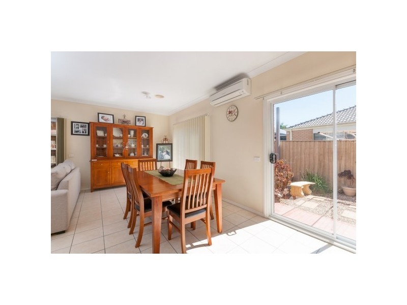 7 Reay Drive, Craigieburn VIC 3064