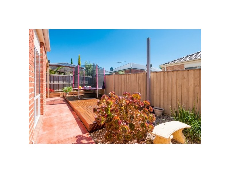 7 Reay Drive, Craigieburn VIC 3064