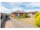 11 Pines Way, Craigieburn VIC 3064