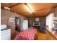 11 Pines Way, Craigieburn VIC 3064