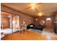 11 Pines Way, Craigieburn VIC 3064