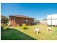 11 Pines Way, Craigieburn VIC 3064