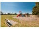 11 Pines Way, Craigieburn VIC 3064