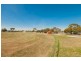 11 Pines Way, Craigieburn VIC 3064