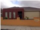 4 Houghton Court, Craigieburn VIC 3064