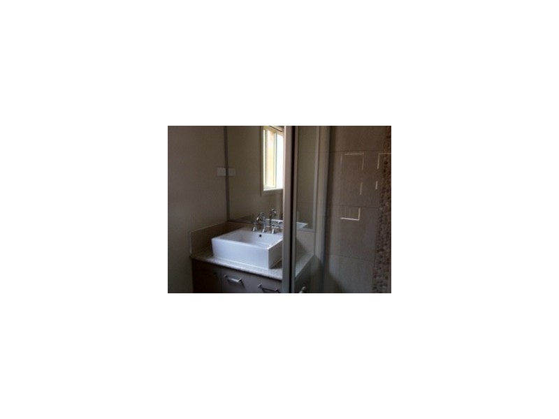 19 Humber Street, Craigieburn VIC 3064