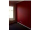 19 Humber Street, Craigieburn VIC 3064