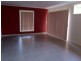 19 Humber Street, Craigieburn VIC 3064