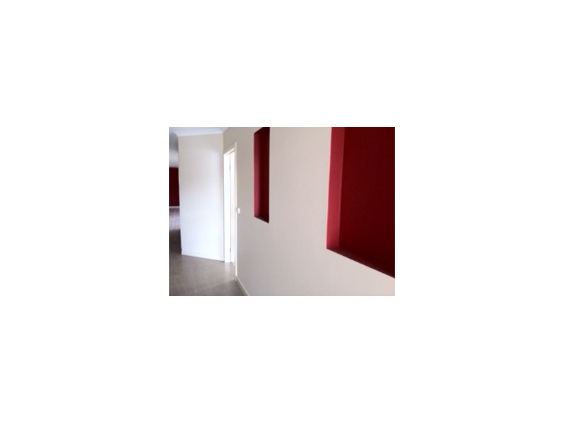 19 Humber Street, Craigieburn VIC 3064