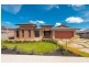 34 Mandalay Circuit, Beveridge VIC 3753