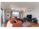 34 Mandalay Circuit, Beveridge VIC 3753
