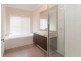 34 Mandalay Circuit, Beveridge VIC 3753