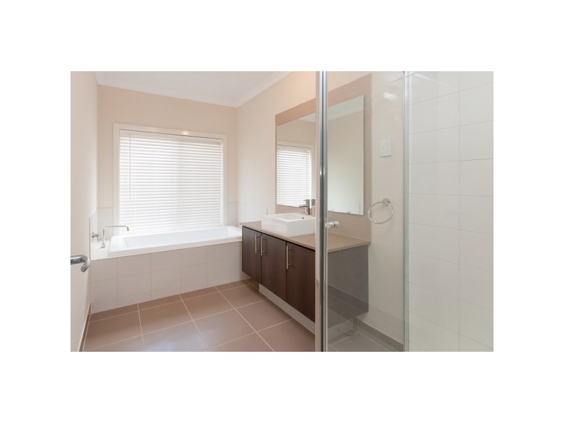 34 Mandalay Circuit, Beveridge VIC 3753