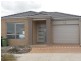 6 Folger Road, Craigieburn VIC 3064
