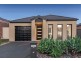 59 Flagstaff Loop, Craigieburn VIC 3064