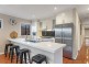 59 Flagstaff Loop, Craigieburn VIC 3064