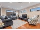 59 Flagstaff Loop, Craigieburn VIC 3064