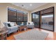 59 Flagstaff Loop, Craigieburn VIC 3064