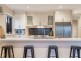 59 Flagstaff Loop, Craigieburn VIC 3064