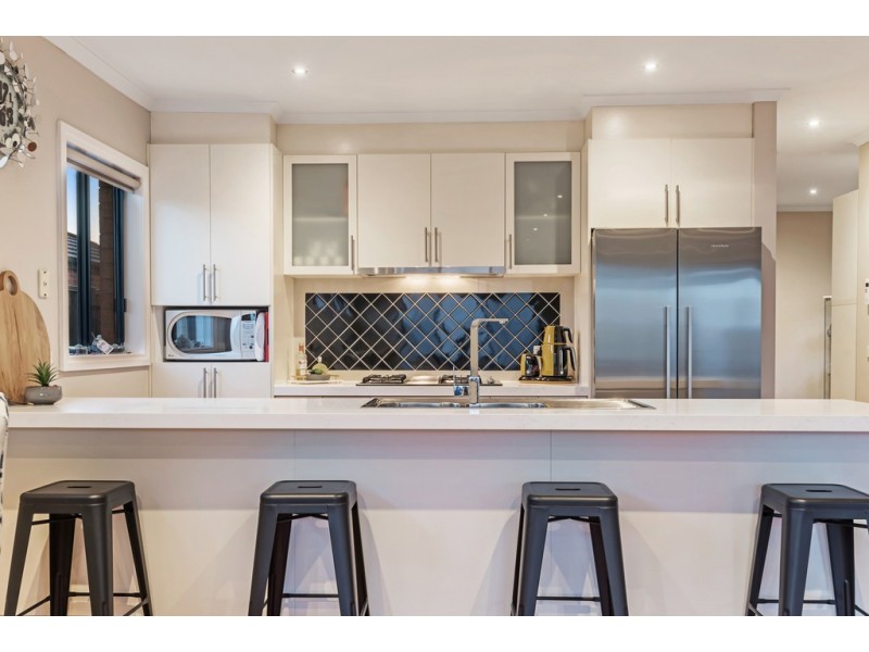 59 Flagstaff Loop, Craigieburn VIC 3064